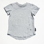 Little Bipsy Shirt 2-3Y **Imperfection|161501