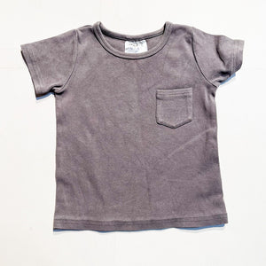 Mebie Baby Top 2T|169694