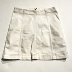 Free People Skirt 6|213181