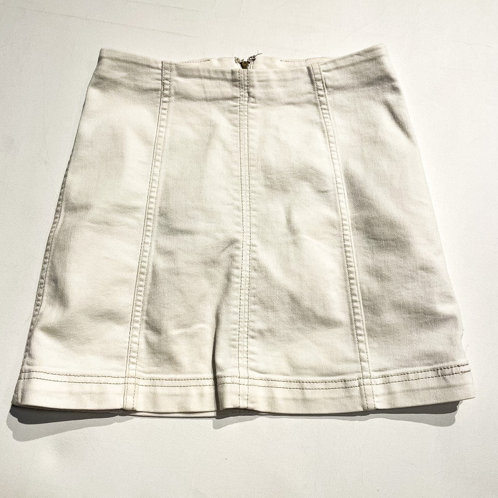 Free People Skirt 6|213181