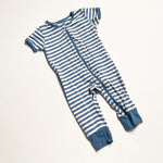 Romper 18M|216916