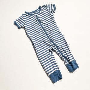 Romper 18M|216916