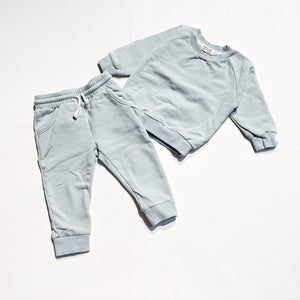 KhyKhy Set 6-12M *IMperfection|154561