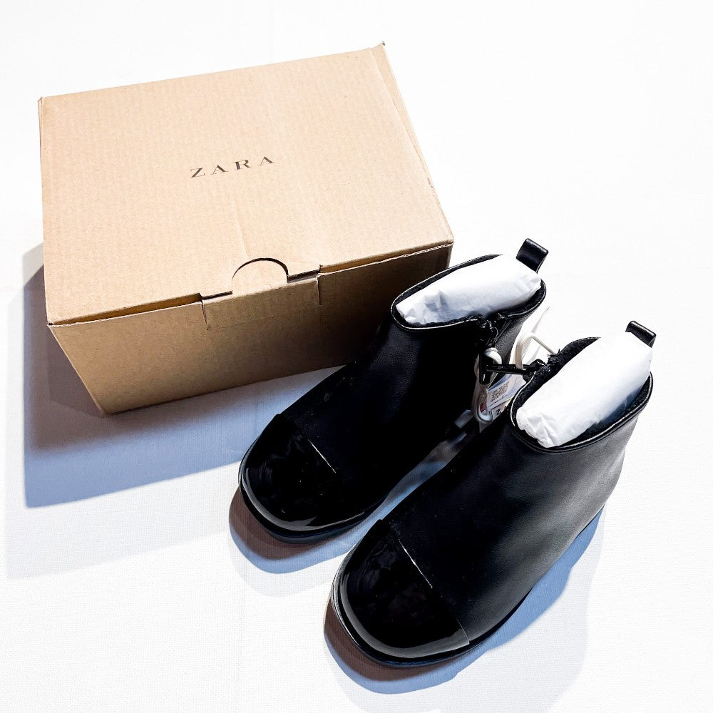 Zara Shoes 5|150480