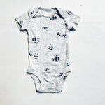 Carters Onesie 3M|162699