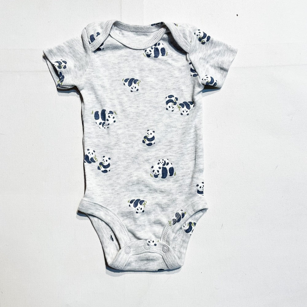 Carters Onesie 3M|162699