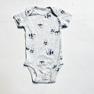 Carters Onesie 3M|162699