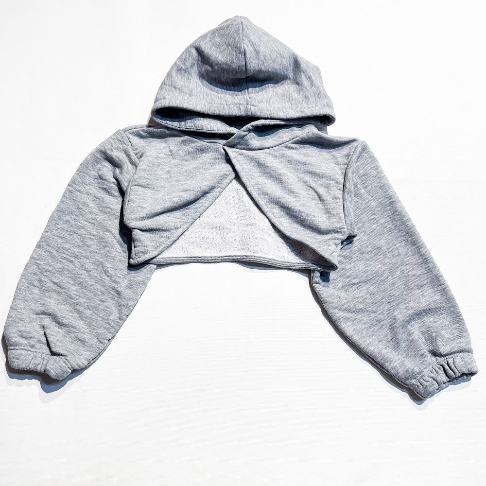 Zara Hoodie 8Y|134951