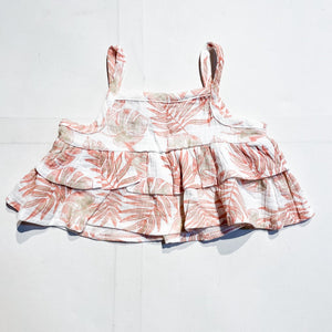Rachel Zoe Shirt 18M|153756