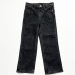 Old Navy Jeans 4Y|205801