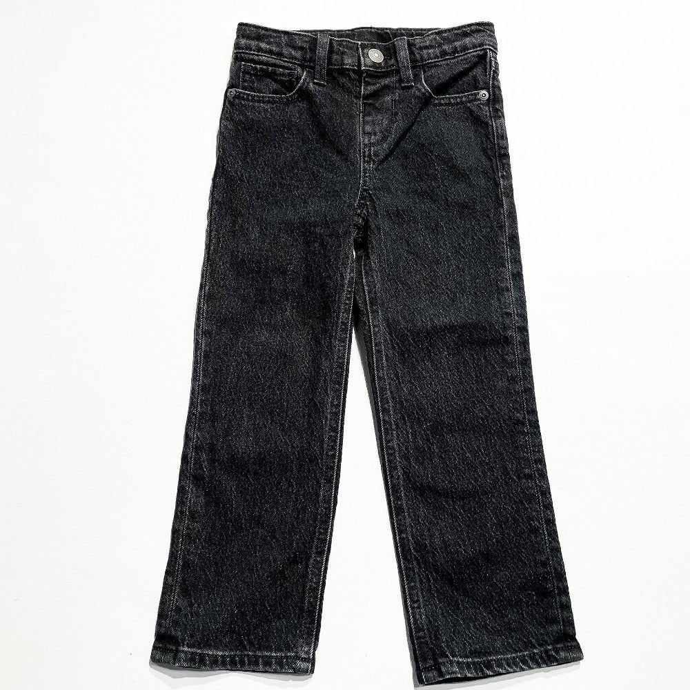 Old Navy Jeans 4Y|205801