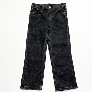 Old Navy Jeans 4Y|205801