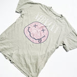 American Eagle Top XS|212133