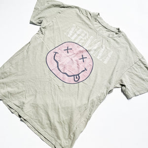American Eagle Top XS|212133
