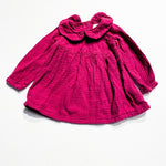 Joe Dress 6-12M|228761