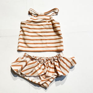 Little & Lively Swim Suit 6-12M|177670