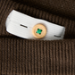 Name It - Bears Knit Pant|223330