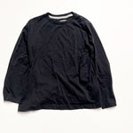 Old Navy Shirt 5Y|219590