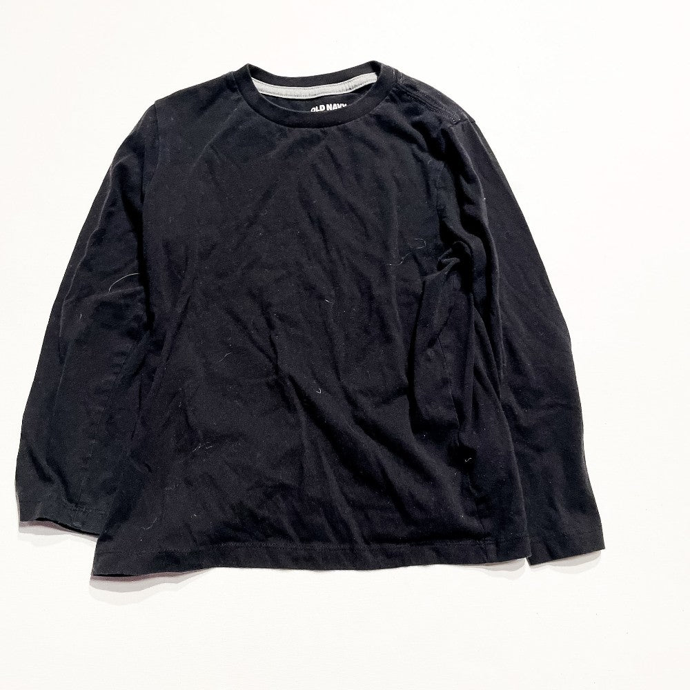 Old Navy Shirt 5Y|219590