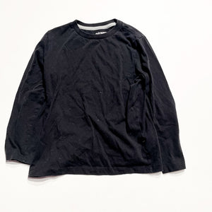 Old Navy Shirt 5Y|219590