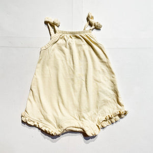 Old Navy Romper 3-6M|155482