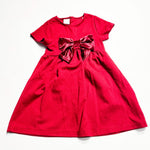 Zara Dress 6Y|198074