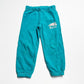 Roots Pants 4Y **Imeprfection|220203