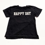 Little Bipsy Shirt 7Y|225044