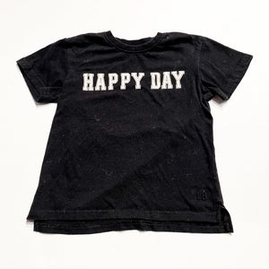 Little Bipsy Shirt 7Y|225044