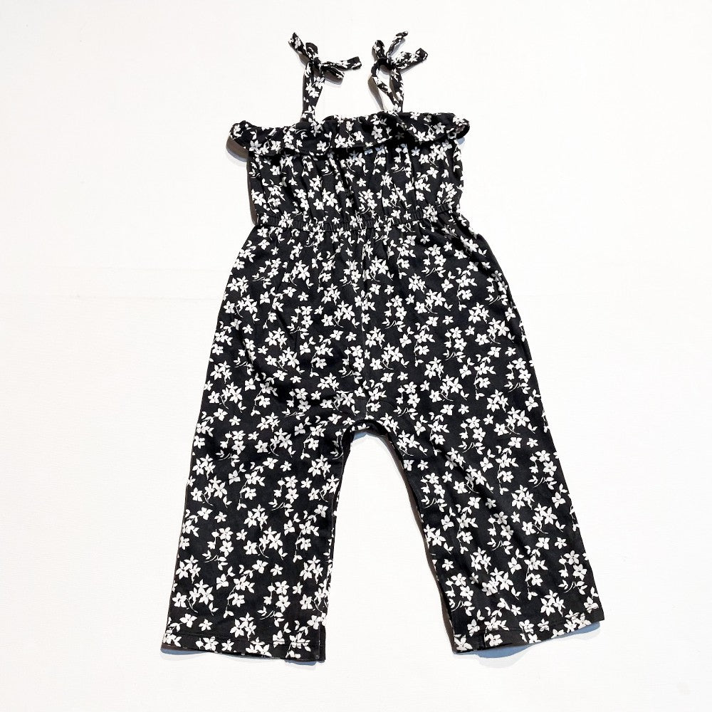 Gap Romper 2Y|154193