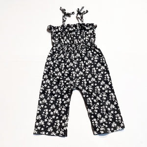 Gap Romper 2Y|154193