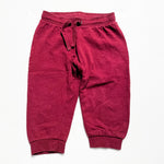 H&M Pants 6-9M|219557