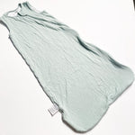 Bubblepanda Sleep Sack 12-18M|223955