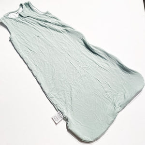Bubblepanda Sleep Sack 12-18M|223955