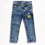 Zarok Pants 3Y|184613