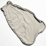 Woolino Sleep Sack 2-24M|213665