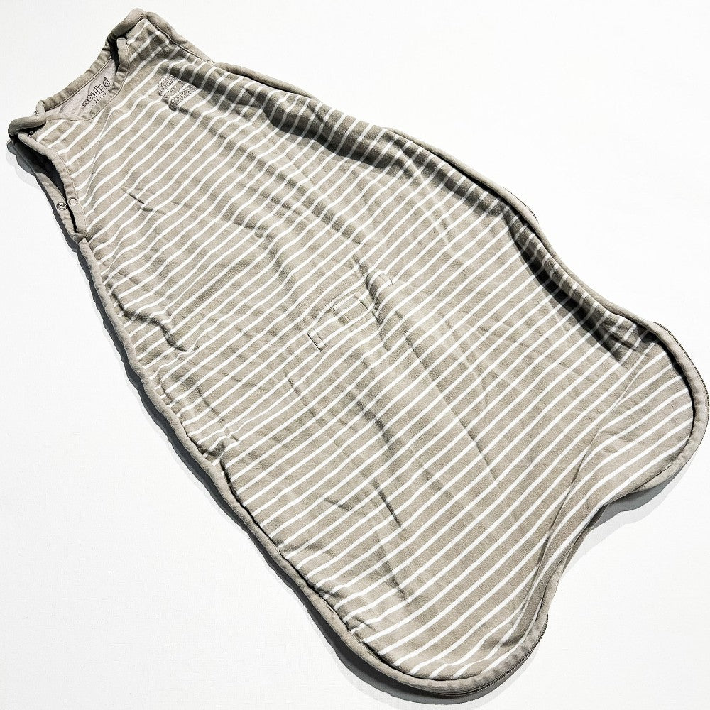 Woolino Sleep Sack 2-24M|213665