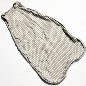 Woolino Sleep Sack 2-24M|213665