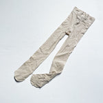 Dance Tights|228879