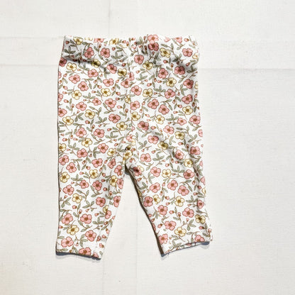 Carter's Pant SetNb|179270