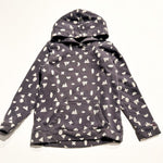 Lib Boys Hoodie 7Y|208785