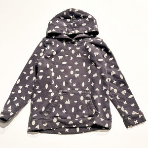 Lib Boys Hoodie 7Y|208785