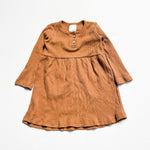 Mebie Baby Dress 6-12M|218967