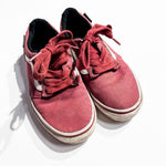 Vans 13|223655