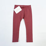 Jax & Lennon Leggings 12-18M Reg. $34|141065