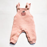 Pl Baby Romper 6M|172375
