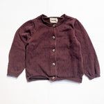 Wheat Sweater 18M|179667