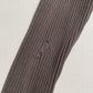 Zara Pants 3-4Y **Imperfection|200875