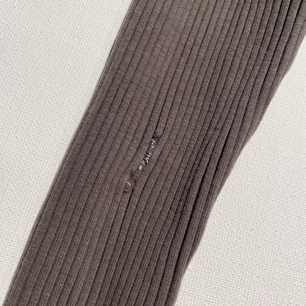 Zara Pants 3-4Y **Imperfection|200875