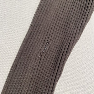 Zara Pants 3-4Y **Imperfection|200875